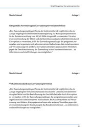 Seite 45 – BMI RegelungenzurIntegritaetStand2018_Seehofer.pdf