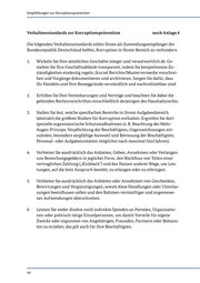 Seite 46 – BMI RegelungenzurIntegritaetStand2018_Seehofer.pdf