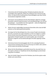 Seite 47 – BMI RegelungenzurIntegritaetStand2018_Seehofer.pdf