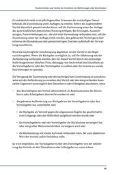 Seite 51 – BMI RegelungenzurIntegritaetStand2018_Seehofer.pdf