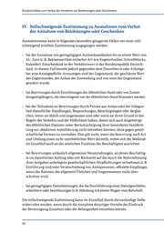 Seite 52 – BMI RegelungenzurIntegritaetStand2018_Seehofer.pdf