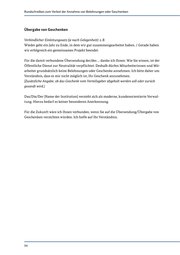 Seite 56 – BMI RegelungenzurIntegritaetStand2018_Seehofer.pdf