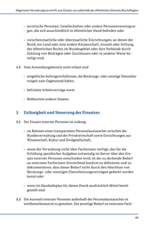 Seite 71 – BMI RegelungenzurIntegritaetStand2018_Seehofer.pdf