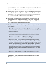 Seite 72 – BMI RegelungenzurIntegritaetStand2018_Seehofer.pdf