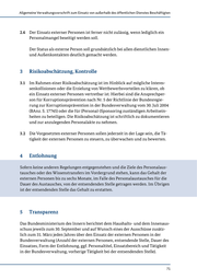 Seite 73 – BMI RegelungenzurIntegritaetStand2018_Seehofer.pdf