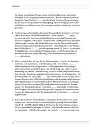 Seite 76 – BMI RegelungenzurIntegritaetStand2018_Seehofer.pdf