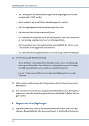 Seite 80 – BMI RegelungenzurIntegritaetStand2018_Seehofer.pdf