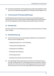 Seite 85 – BMI RegelungenzurIntegritaetStand2018_Seehofer.pdf