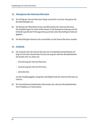 Seite 86 – BMI RegelungenzurIntegritaetStand2018_Seehofer.pdf