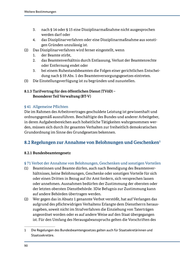 Seite 92 – BMI RegelungenzurIntegritaetStand2018_Seehofer.pdf