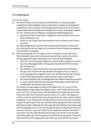 Seite 98 – BMI RegelungenzurIntegritaetStand2018_Seehofer.pdf