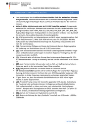 Seite 14 – 20200428-lagebild-gemeinsamer-krisenstab-bmg-bmi