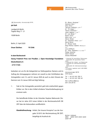 200130_Stellungnahme_tf.pdf