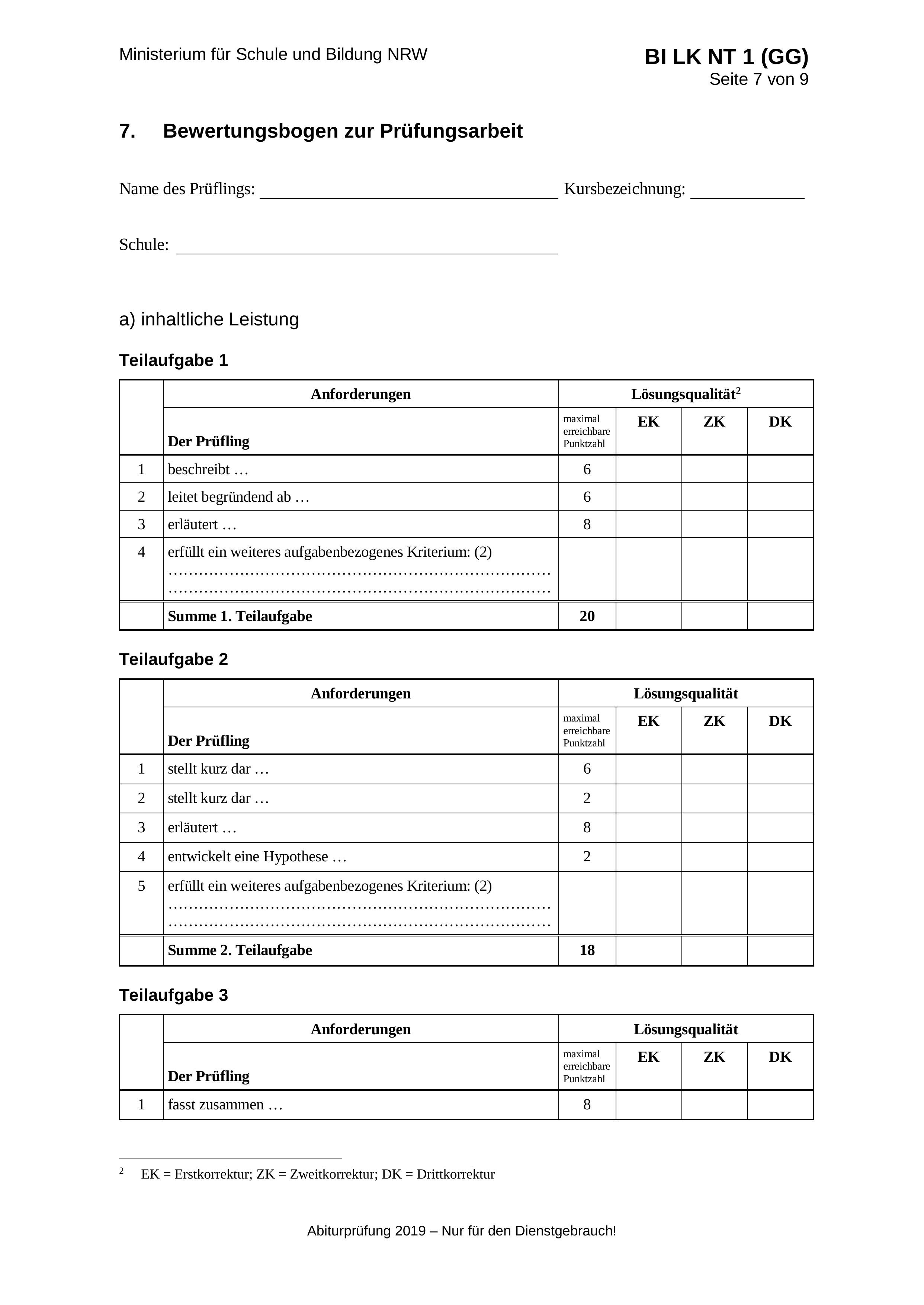 BI19_x_L_N1_GG.pdf - FragDenStaat