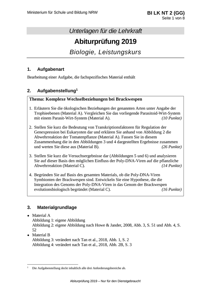 BI19_x_L_N1_GG.pdf - FragDenStaat