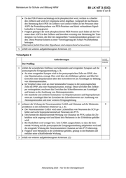 Seite 35 – BI19_x_L_N1_GG.pdf