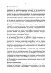 Seite 18 – HTS2025_Reinschrift_konvertiert