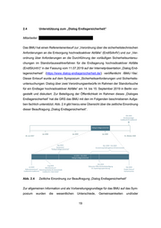 Seite 25 – ab-4717e03210-fachlicher-abschlussbericht-grs-a-4011-oktober-2020-pdf-geschwarzt