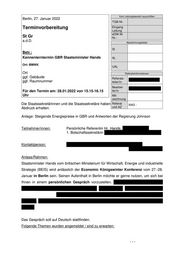 Seite 1 – 20220126-xx-st-gr-kennenlerntermin-gbr-hands-ikiii4-iib4-redacted