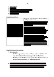 Seite 2 – 20220126-xx-st-gr-kennenlerntermin-gbr-hands-ikiii4-iib4-redacted