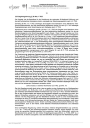 Seite 113 – abl-17