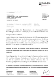 Seite 1 – anschreiben-mdi-an-polizeibehoerden