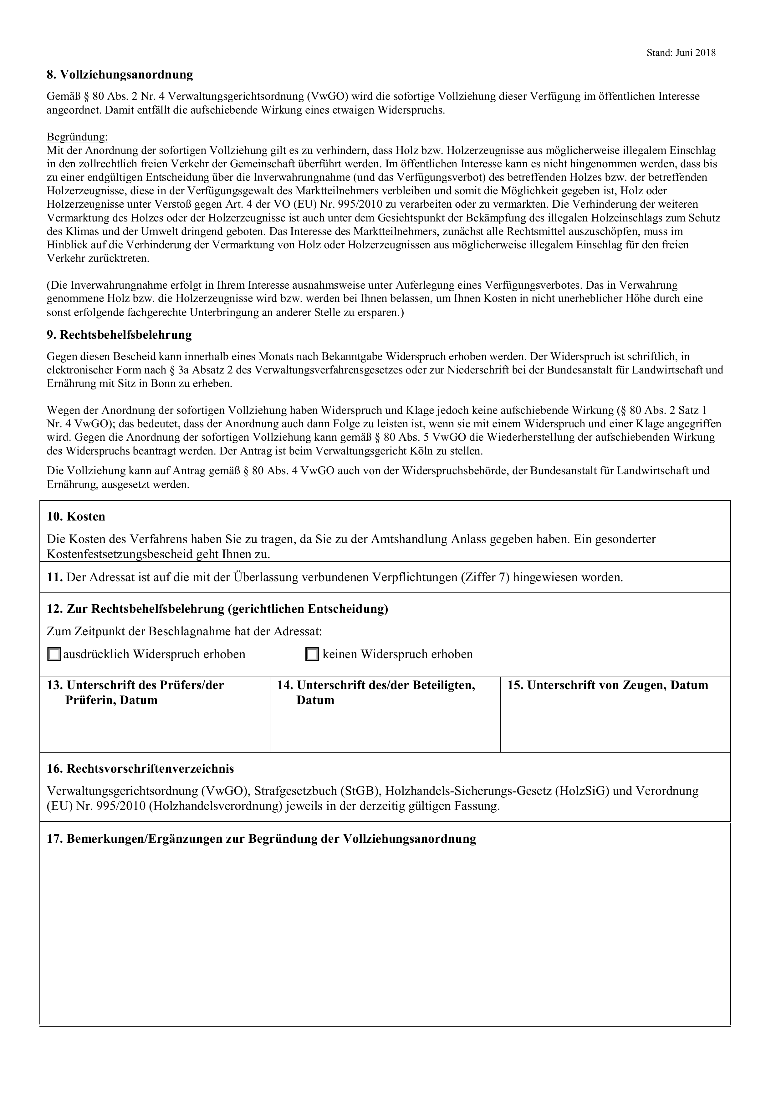 Anlage-5-formular-inverwahrungnahme-05-2018 - FragDenStaat