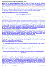 Seite 138 – 20181127