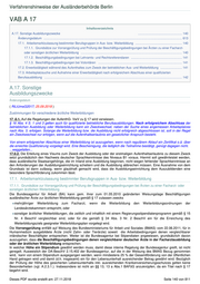 Seite 140 – 20181127