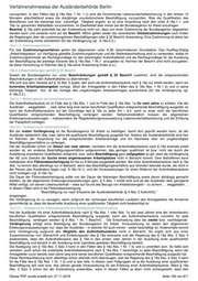 Seite 156 – 20181127