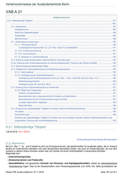 Seite 187 – 20181127