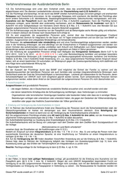 Seite 212 – 20181127