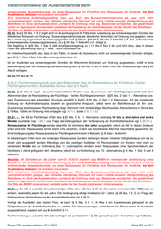 Seite 229 – 20181127