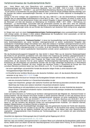 Seite 236 – 20181127