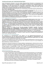 Seite 281 – 20181127