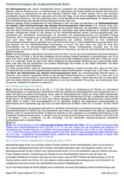 Seite 294 – 20181127