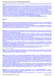 Seite 310 – 20181127