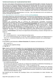 Seite 32 – 20181127