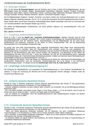 Seite 34 – 20181127