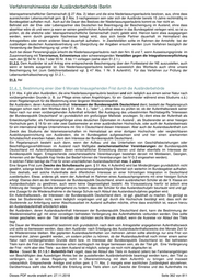 Seite 362 – 20181127