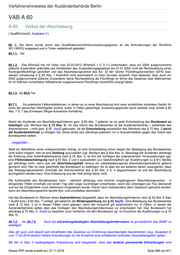 Seite 396 – 20181127