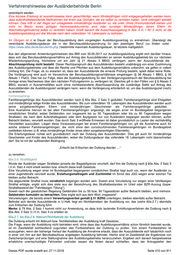 Seite 410 – 20181127