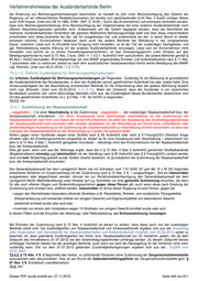 Seite 449 – 20181127