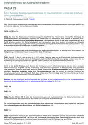 Seite 452 – 20181127