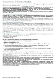 Seite 488 – 20181127