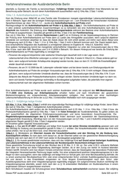 Seite 525 – 20181127