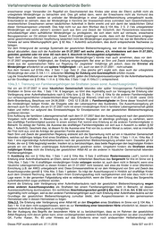 Seite 527 – 20181127