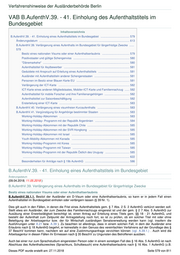 Seite 579 – 20181127