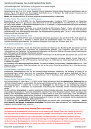 Seite 585 – 20181127