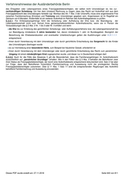 Seite 640 – 20181127